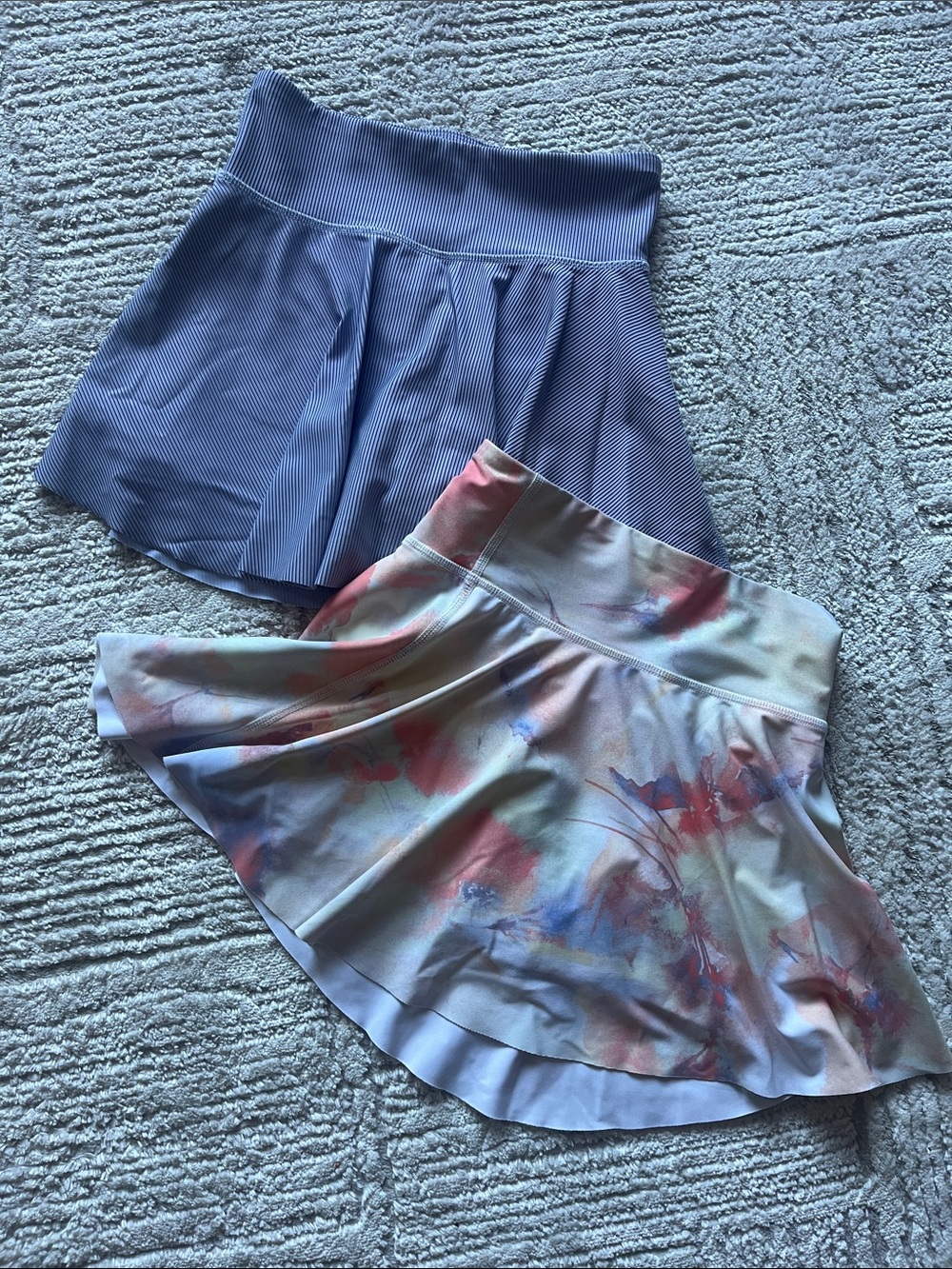 Old Navy | Girls Skort bundle, 10/12